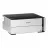 Принтер струйный с СНПЧ EPSON M1170