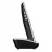 Radiotelefon PANASONIC KX-TGE510RUS,  SILVER
