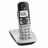 Radiotelefon PANASONIC KX-TGE510RUS,  Silver