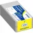 Cartus cerneala EPSON SJIC22P(Y),  for TM-C3500
