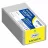 Cartus cerneala EPSON SJIC22P(Y),  for TM-C3500