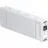 Cartus cerneala EPSON T694100,  ULTRACHROME XD PHOTO BLACK (700ML)