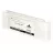 Cartus cerneala EPSON T694100,  ULTRACHROME XD PHOTO BLACK (700ML)