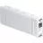 Cartus cerneala EPSON T6945 matte black (C13T694500)