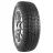 Anvelopa NEREUS 255/55 R 18 Nereus NS806 109T