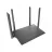 Router wireless D-LINK DIR-815/RU/R1B
