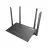 Router wireless D-LINK DIR-815/RU/R1B