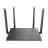 Беспроводной маршрутизатор D-LINK DIR-815/RU/R1B