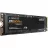 SSD Samsung 970 EVO Plus, M.2 NVMe 2.0TB, V-NAND 3-bit MLC