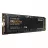 SSD Samsung 970 EVO Plus, M.2 NVMe 2.0TB, V-NAND 3-bit MLC