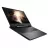 Laptop DELL Inspiron Gaming 17 G7 Grey (7790), 17.3, IPS FHD Core i5-9300H 8GB 512GB SSD GeForce GTX 1660 Ti 6GB Win10 3.14kg