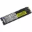 SSD KINGSTON UV500 SUV500M8/960G, M.2 960GB, 3D NAND TLC