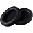 Gaming Casti HyperX Spare Earpad Kit for Cloud series HXS-HSEP2