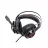 Игровые наушники HyperX Spare Microphone for Revolver,  Revolver S HXS-HSMC2