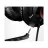 Gaming Casti HyperX Spare Microphone for Revolver,  Revolver S HXS-HSMC2