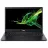 Laptop ACER Aspire A315-34-C85B Charcoal Black, 15.6, FHD Celeron N4000 4GB 500GB Intel UHD Linux 1.94kg NX.HE3EU.02K