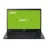 Laptop ACER Aspire A315-54-349K Shale Black, 15.6, FHD Core i3-8145U 4GB 1TB Intel UHD Linux 1.9kg NX.HEFEU.003