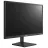 Монитор LG 22MK430H-B, 21.5 1920x1080, IPS VGA HDMI