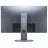 Monitor gaming DELL S2719DGF, 27.0 2560x1440, TN 155Hz HDMI DP HAS Pivot