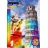 Hirtie foto IMP-GA3230020 HighGlossy Photo Paper A3,  230g,  20pcs