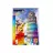 Hirtie foto IMP-GA6210050 HighGlossy Photo Paper A6(4R),  210g,  50pcs