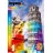 Hirtie foto IMP-GA6260020 HighGlossy Photo Paper A6(4R),  260g,  20pcs