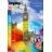 Hirtie foto IMP-PGA6260020 RC Premium Glossy Photo Paper 4R,  260g,  20pcs