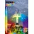 Hirtie foto IMP-MA4250050DS Double-Side Matte Photo Paper A4,  250g,  50pcs