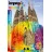 Hirtie foto IMP-MA4120050SA Self-Adhesive Matte Photo Paper A4,  120g,  50pcs