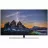 Televizor Samsung QE65Q80RAUXUA, Gray, 65, 3840x2160,  SMART TV