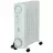 Radiator cu ulei ELECTROLUX EOH/M-6221