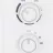 Радиатор масляный ELECTROLUX EOH/M-6209, 2000 Вт,  3 уровня мощности,  25 м2,  Напольное размещение,  Термостат,  Белый