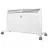 Convector ELECTROLUX ECH/T-2000 E EU, 2000 W, 20 m2, Alb