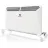 Convector ELECTROLUX ECH/T-1500 E EU