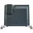 Convector ELECTROLUX ECH/T-1000 M, De perete,  de podea,  Control mecanic,  1000 W,  15 m2,  Termostat,  Alb