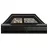 Convector ELECTROLUX ECH/B-2000 E