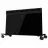 Convector ELECTROLUX ECH/B-2000 E