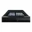Convector ELECTROLUX ECH/B-2000 E