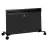 Convector ELECTROLUX ECH/B-1500 E EU