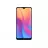 Telefon mobil Xiaomi Redmi 8A, 2,  32 Gb Blue