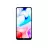 Telefon mobil Xiaomi Redmi 8, 3,  32 Gb Blue