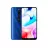 Telefon mobil Xiaomi Redmi 8, 3,  32 Gb Blue