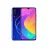 Telefon mobil Xiaomi Mi 9 Lite, 6,  64 Gb Blue