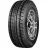 Anvelopa GRENLANDER 205/55R16 L-SNOW96 91H, Iarna