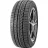 Шина SUNWIDE SUNWIDE 225/45 R17 Snowide 94V XL