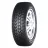 Anvelopa HAIDA 185/60R14 HD617 82T, Iarna