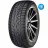 Шина Unigrip 225/50R17 Winter Pro S100 98H  XL, Зимняя