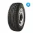 Шина Unigrip 195/70R15C  Winter Pro Mileage104/102, Зимняя