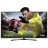 Televizor LG 50UK6470,  Black - Promo, 50, 3840x2160,  SmartTV