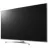 Televizor LG 55UK6950, Black - Promo, 55, 3840 x 2160